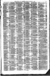 Liverpool Journal of Commerce Friday 03 January 1890 Page 3