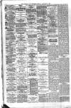 Liverpool Journal of Commerce Friday 03 January 1890 Page 4