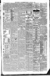 Liverpool Journal of Commerce Friday 03 January 1890 Page 5