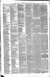 Liverpool Journal of Commerce Friday 03 January 1890 Page 6