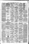 Liverpool Journal of Commerce Saturday 04 January 1890 Page 2