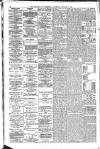 Liverpool Journal of Commerce Saturday 04 January 1890 Page 4