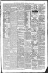 Liverpool Journal of Commerce Saturday 04 January 1890 Page 5