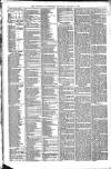 Liverpool Journal of Commerce Saturday 04 January 1890 Page 6