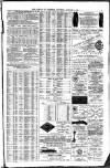 Liverpool Journal of Commerce Saturday 04 January 1890 Page 7
