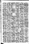 Liverpool Journal of Commerce Saturday 04 January 1890 Page 8