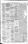 Liverpool Journal of Commerce Monday 06 January 1890 Page 4