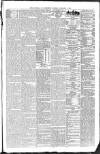 Liverpool Journal of Commerce Monday 06 January 1890 Page 5