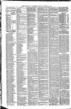 Liverpool Journal of Commerce Monday 06 January 1890 Page 6
