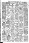 Liverpool Journal of Commerce Tuesday 07 January 1890 Page 2