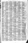 Liverpool Journal of Commerce Tuesday 07 January 1890 Page 3