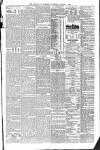 Liverpool Journal of Commerce Tuesday 07 January 1890 Page 5