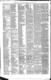 Liverpool Journal of Commerce Tuesday 07 January 1890 Page 6