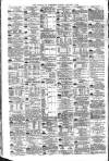 Liverpool Journal of Commerce Tuesday 07 January 1890 Page 8