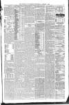 Liverpool Journal of Commerce Wednesday 08 January 1890 Page 5