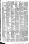 Liverpool Journal of Commerce Wednesday 08 January 1890 Page 6