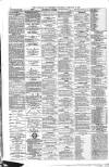 Liverpool Journal of Commerce Thursday 09 January 1890 Page 2
