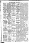 Liverpool Journal of Commerce Thursday 09 January 1890 Page 4