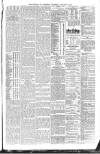 Liverpool Journal of Commerce Thursday 09 January 1890 Page 5