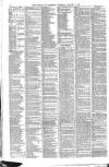 Liverpool Journal of Commerce Thursday 09 January 1890 Page 6
