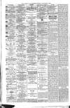 Liverpool Journal of Commerce Friday 10 January 1890 Page 4