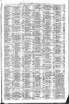 Liverpool Journal of Commerce Saturday 11 January 1890 Page 3