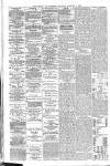 Liverpool Journal of Commerce Saturday 11 January 1890 Page 4