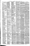 Liverpool Journal of Commerce Saturday 11 January 1890 Page 6