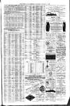 Liverpool Journal of Commerce Saturday 11 January 1890 Page 7