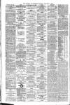 Liverpool Journal of Commerce Monday 13 January 1890 Page 2