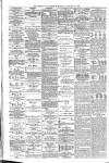 Liverpool Journal of Commerce Monday 13 January 1890 Page 4