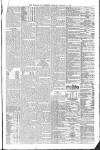 Liverpool Journal of Commerce Monday 13 January 1890 Page 5