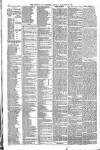Liverpool Journal of Commerce Monday 13 January 1890 Page 6