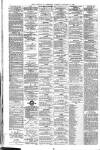 Liverpool Journal of Commerce Tuesday 14 January 1890 Page 2