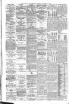 Liverpool Journal of Commerce Tuesday 14 January 1890 Page 4