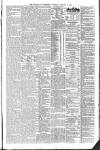Liverpool Journal of Commerce Tuesday 14 January 1890 Page 5