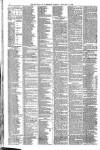 Liverpool Journal of Commerce Tuesday 14 January 1890 Page 6