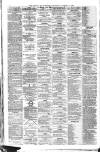Liverpool Journal of Commerce Wednesday 15 January 1890 Page 2