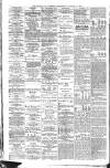 Liverpool Journal of Commerce Wednesday 15 January 1890 Page 4