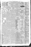 Liverpool Journal of Commerce Wednesday 15 January 1890 Page 5