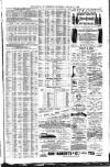 Liverpool Journal of Commerce Wednesday 15 January 1890 Page 7