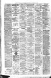Liverpool Journal of Commerce Thursday 16 January 1890 Page 2