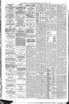 Liverpool Journal of Commerce Thursday 16 January 1890 Page 4