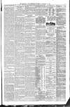 Liverpool Journal of Commerce Thursday 16 January 1890 Page 5