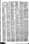 Liverpool Journal of Commerce Thursday 16 January 1890 Page 6