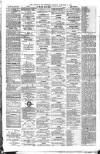 Liverpool Journal of Commerce Friday 17 January 1890 Page 2