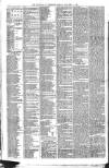 Liverpool Journal of Commerce Friday 17 January 1890 Page 6