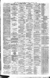 Liverpool Journal of Commerce Saturday 18 January 1890 Page 2