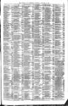 Liverpool Journal of Commerce Saturday 18 January 1890 Page 3