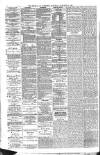 Liverpool Journal of Commerce Saturday 18 January 1890 Page 4